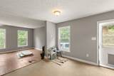 197 Tuts Terrace - Photo 19