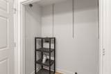 197 Tuts Terrace - Photo 20