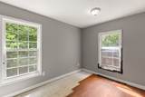 197 Tuts Terrace - Photo 21