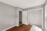 197 Tuts Terrace - Photo 22