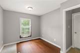 197 Tuts Terrace - Photo 23