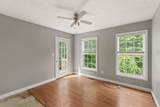 197 Tuts Terrace - Photo 24