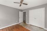 197 Tuts Terrace - Photo 25
