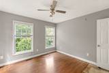 197 Tuts Terrace - Photo 26