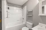 197 Tuts Terrace - Photo 28