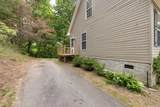 197 Tuts Terrace - Photo 3