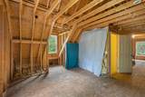 197 Tuts Terrace - Photo 30