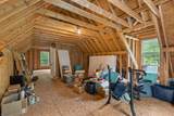 197 Tuts Terrace - Photo 35