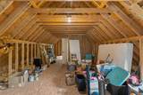 197 Tuts Terrace - Photo 36