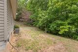 197 Tuts Terrace - Photo 39