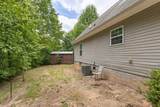 197 Tuts Terrace - Photo 7