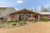 38 Rock Hill Road - Photo 1