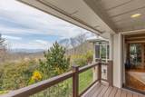 38 Rock Hill Road - Photo 14