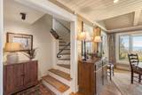 38 Rock Hill Road - Photo 16