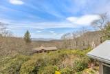 38 Rock Hill Road - Photo 29