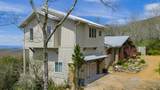38 Rock Hill Road - Photo 30