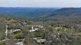 38 Rock Hill Road - Photo 6
