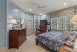 70 Lake Villas Way - Photo 10