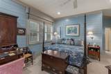 70 Lake Villas Way - Photo 11