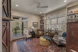 70 Lake Villas Way - Photo 12