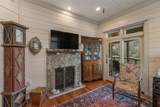 70 Lake Villas Way - Photo 13