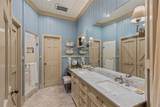 70 Lake Villas Way - Photo 14