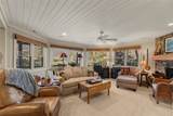 70 Lake Villas Way - Photo 15