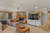 70 Lake Villas Way - Photo 16