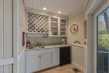 70 Lake Villas Way - Photo 17