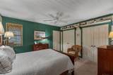 70 Lake Villas Way - Photo 18