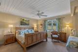 70 Lake Villas Way - Photo 19