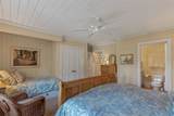 70 Lake Villas Way - Photo 20