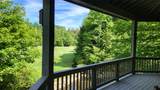 70 Lake Villas Way - Photo 21