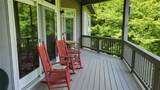 70 Lake Villas Way - Photo 22
