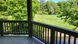 70 Lake Villas Way - Photo 23