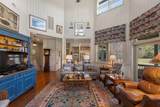 70 Lake Villas Way - Photo 5