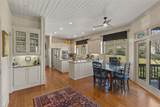 70 Lake Villas Way - Photo 6