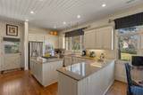 70 Lake Villas Way - Photo 7
