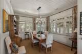 70 Lake Villas Way - Photo 8