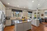 70 Lake Villas Way - Photo 9