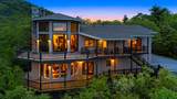 1241 King Gap Road - Photo 1