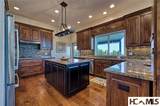 1241 King Gap Road - Photo 10