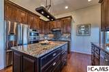 1241 King Gap Road - Photo 11