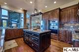 1241 King Gap Road - Photo 12