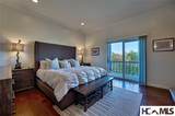 1241 King Gap Road - Photo 13