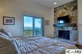 1241 King Gap Road - Photo 15