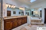 1241 King Gap Road - Photo 16