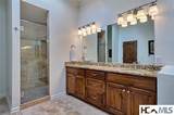 1241 King Gap Road - Photo 17