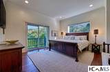 1241 King Gap Road - Photo 18