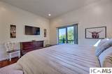 1241 King Gap Road - Photo 19